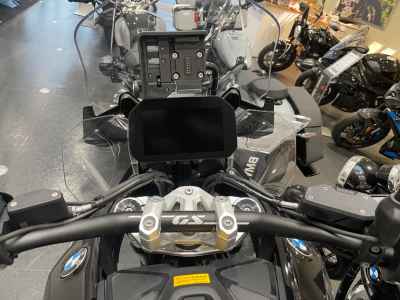 BMW R1300GS 2023