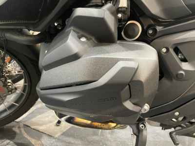 BMW R1300GS 2023