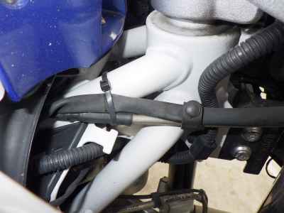 BMW R1250GS 2018