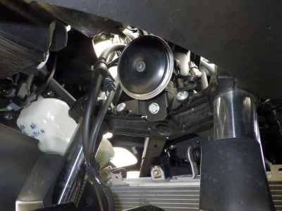 Kawasaki Ninja 400 2019