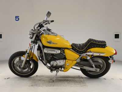 Honda Magna 250 1994