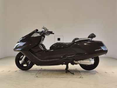 Yamaha Maxam 250 2005