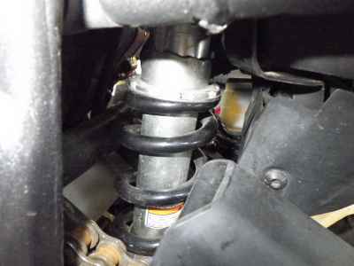 Honda CBR400R 2021