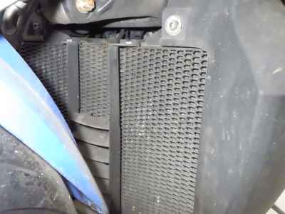 BMW K1200R 2006