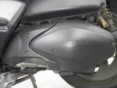 Honda Forza Z 2006