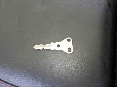 Malaguti Phantom Max 250 2006