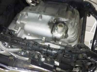 Yamaha XVS1100 Drag Star 2006