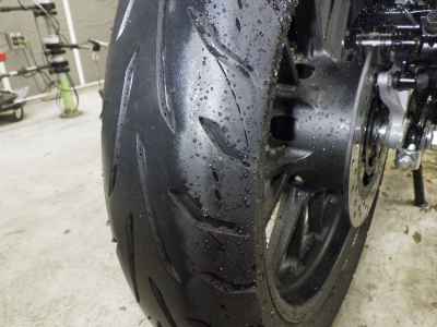 Honda GB350 2023