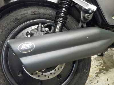 Honda Rebel S CMX250 2022