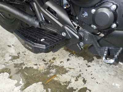 Honda Rebel S CMX250 2022