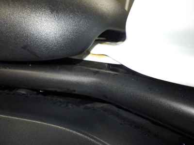 Honda Rebel 250A 2023