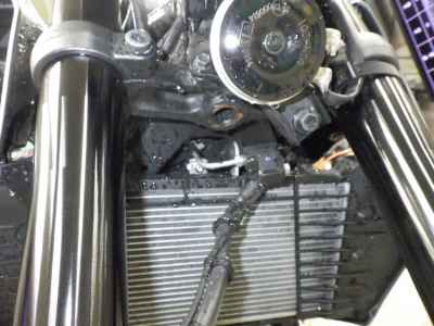 Yamaha MT-25 2022