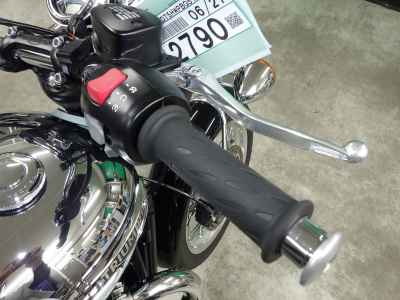 Triumph Bonneville T120 2022