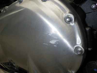 Triumph Bonneville T120 2022