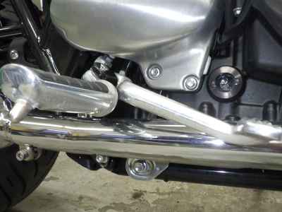 Triumph Bonneville T120 2022
