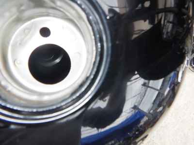 Harley-Davidson Low Rider FXDL1580 2006
