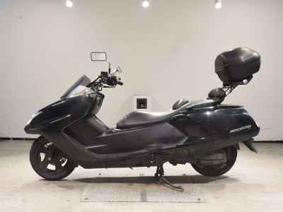 Yamaha Maxam 250 2006