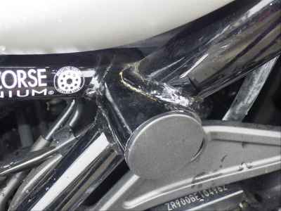 Kawasaki Z900RS 2020