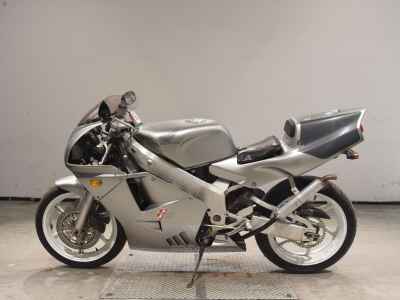 Honda NSR250R 1990