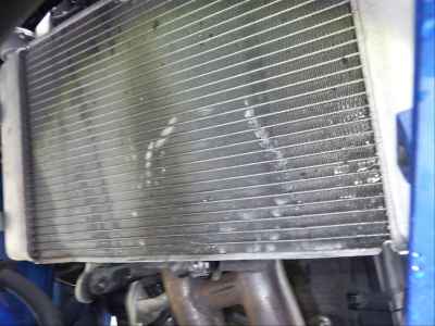 Suzuki GSX-8S 2024