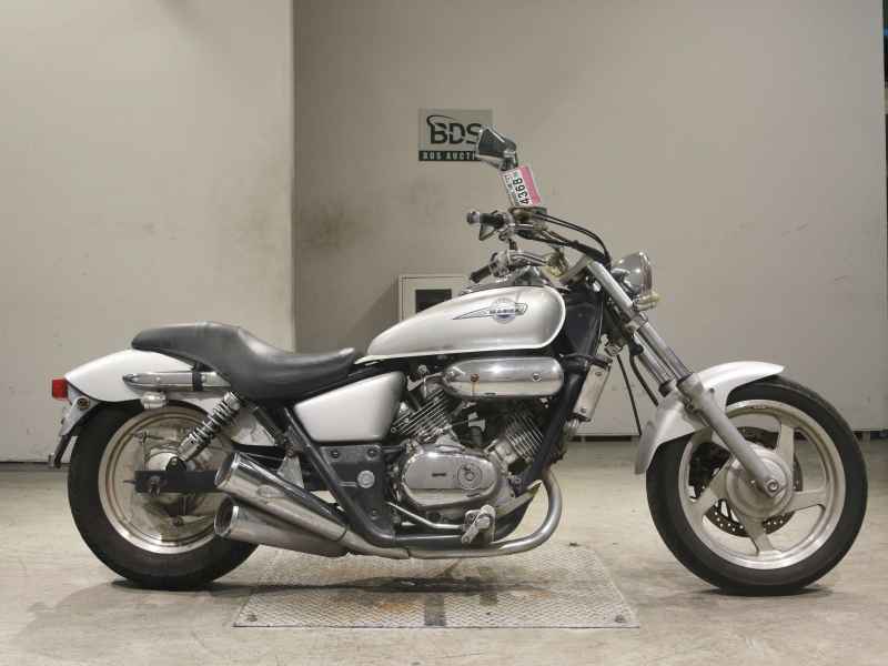 Honda Magna 250 1994