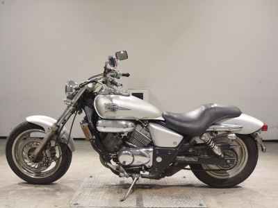 Honda Magna 250 1994