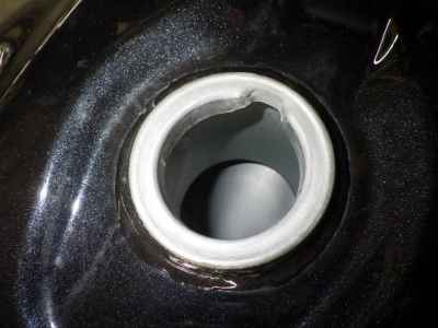 Honda GB350 2023