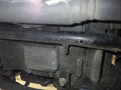 Honda GB350 2023