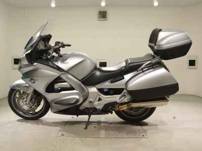 Honda ST1300 Pan-European 2004