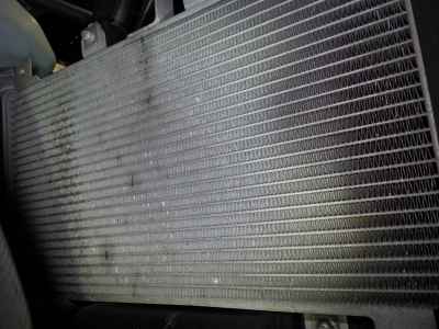 Kawasaki Ninja 400 2019