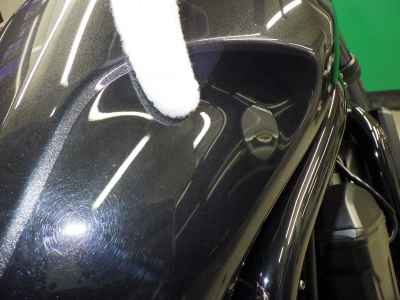 Honda Rebel CMX1100 2021