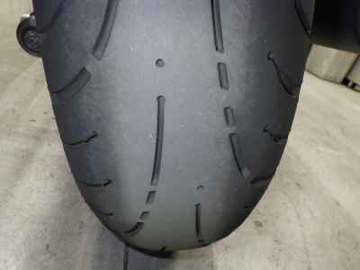 Honda Rebel CMX1100 2021