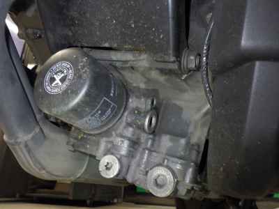 Honda Rebel CMX1100 2021
