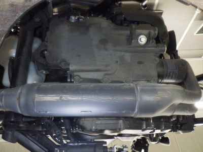 Honda Rebel CMX1100 2021