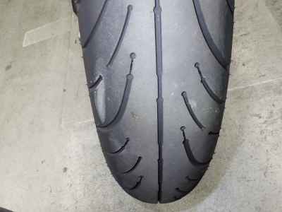 Honda Rebel CMX1100 2021