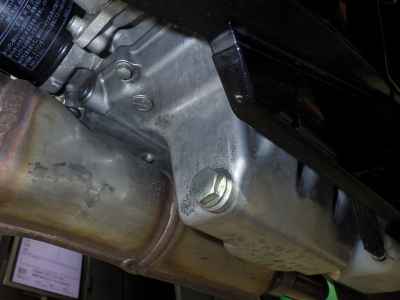 Suzuki GSX-S750 2022