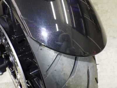 Kawasaki Z900RS 2022
