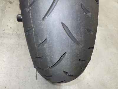 Kawasaki Z900RS 2022