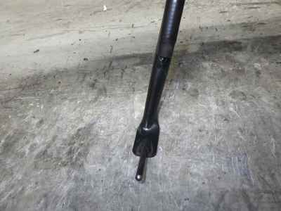 Yamaha MT-09 2022