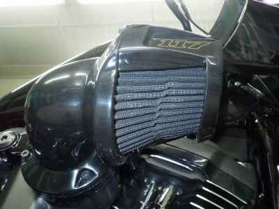 Harley-Davidson FXLRST1920 2023
