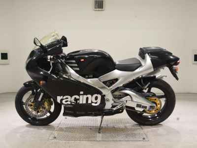 Aprilia RS 250 1998