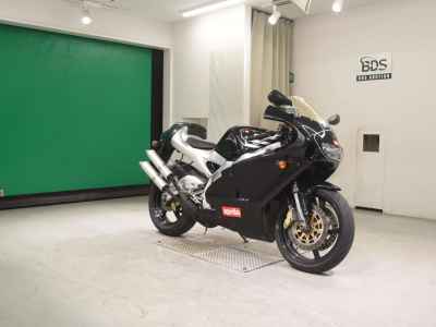 Aprilia RS 250 1998