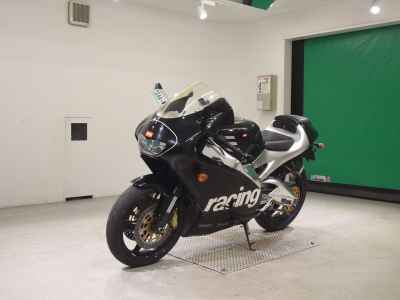 Aprilia RS 250 1998