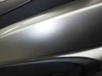 Yamaha Majesty 250 2004
