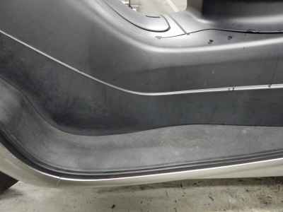 Yamaha Majesty 250 2004