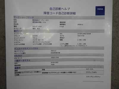 Suzuki GSX-R750 2008