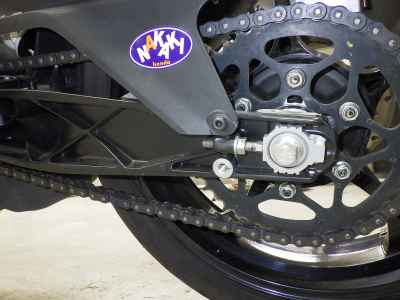 KTM RC 390 2023