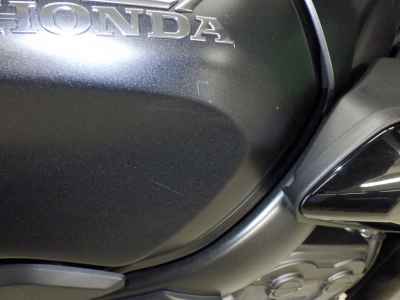 Honda CB650R 2024