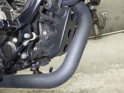 Honda Rebel S CMX250 2023