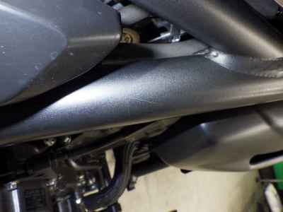 Honda Rebel S CMX250 2023
